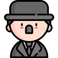 Disfraces de Años 20