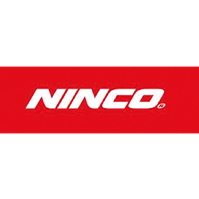 Ninco