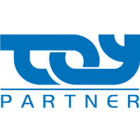 Toy Partner