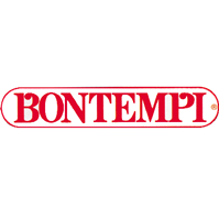 Bontempi