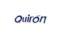 Quiron