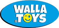 Wallatoys