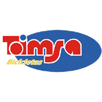 Toimsa