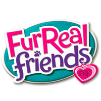 Furreal Friends