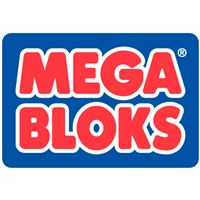 Megabloks