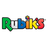 Rubik