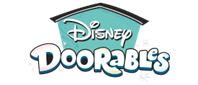 Doorables