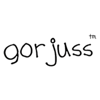 Gorjuss