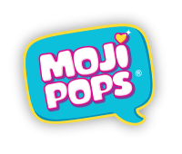 Mojipops