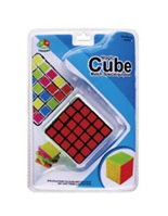 CUBO 5X5