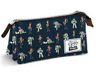 Estuche Toy Story