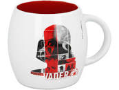 TAZA CERAMICA GLOBE 380 ML | STAR WARS YOUNG ADULT