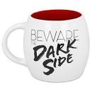 TAZA CERAMICA GLOBE 380 ML | STAR WARS YOUNG ADULT