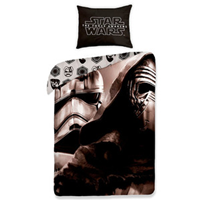 FUNDA STAR WARS