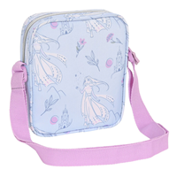 Bolso bandolera Believe Frozen II Disney