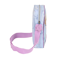 Bolso bandolera Believe Frozen II Disney