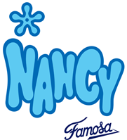 Nancy 