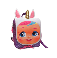 Mochila Infantil Bebés Llorones -Dreamy