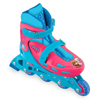 PATINES EN LINEA FROZEN