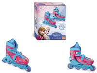 PATINES EN LINEA FROZEN