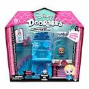 Doorables Frozen