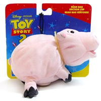 PELUCHE CERDITO TOY STORY