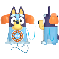 Telefono Bluey