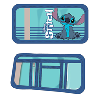 Cartera Stitch Disney