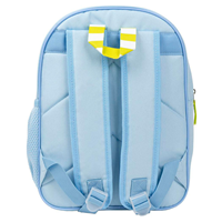 Mochila Bluey 35cm