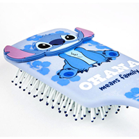 Cepillo Stitch Disney