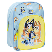 Mochila Bluey 35cm