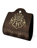 Harry Potter Funda Mascarilla Gold 13X24X2Cm