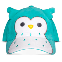 Gorra Winston Squishmallows