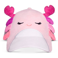 Gorra Cailey Squishmallows