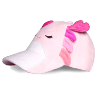 Gorra Cailey Squishmallows