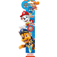 Reloj digital Patrulla Canina Paw Patrol