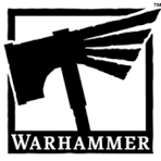 Warhammer