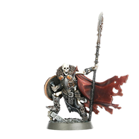 WARHAMMER UNDERWORLDS: STARTER SET