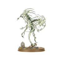 NIGHTHAUNT: HUESTES ESPECTRALES   SPIRIT HOSTS