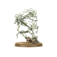 NIGHTHAUNT: HUESTES ESPECTRALES   SPIRIT HOSTS