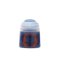 MACRAGGE BLUE (12ML) 