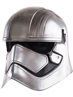 CASCO CAPITAN PHASMA