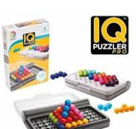 IQ Puzzler Pro