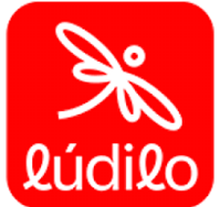 Lúdilo