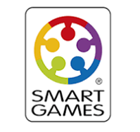 Smart Games