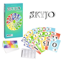 Skyjo