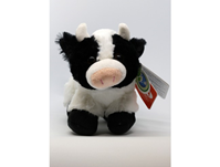 HUG'EMS-MINI COW 