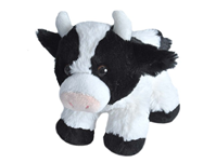 HUG'EMS-MINI COW 