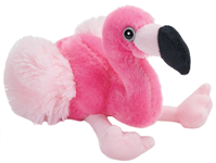 HUG’EMS-MINI FLAMINGO Flamenco