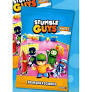 Stumble Guys Serie 3